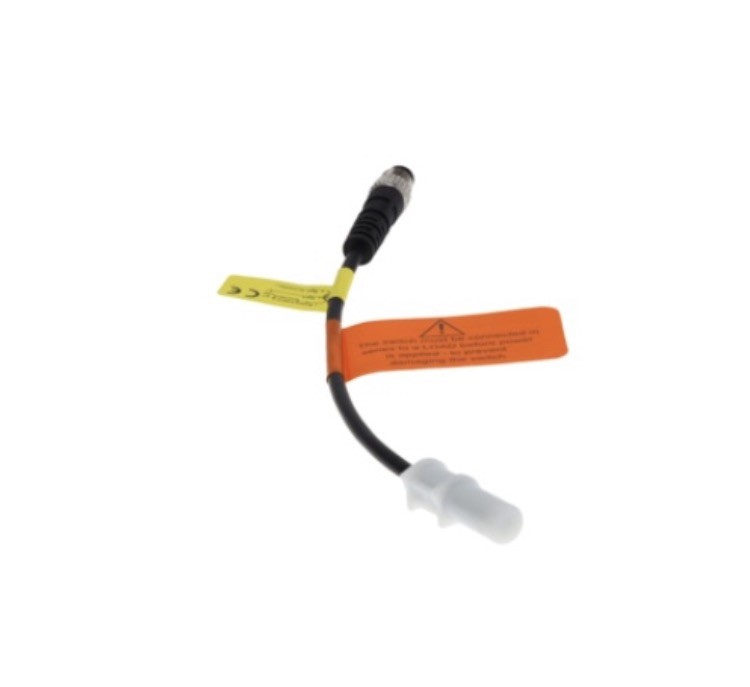 MAGNETIC SENSOR MSSQ