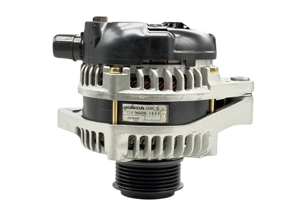 OEM Alternator For Acura RDX V6 3.5L 2013 2014 2015 11627 104210-1890