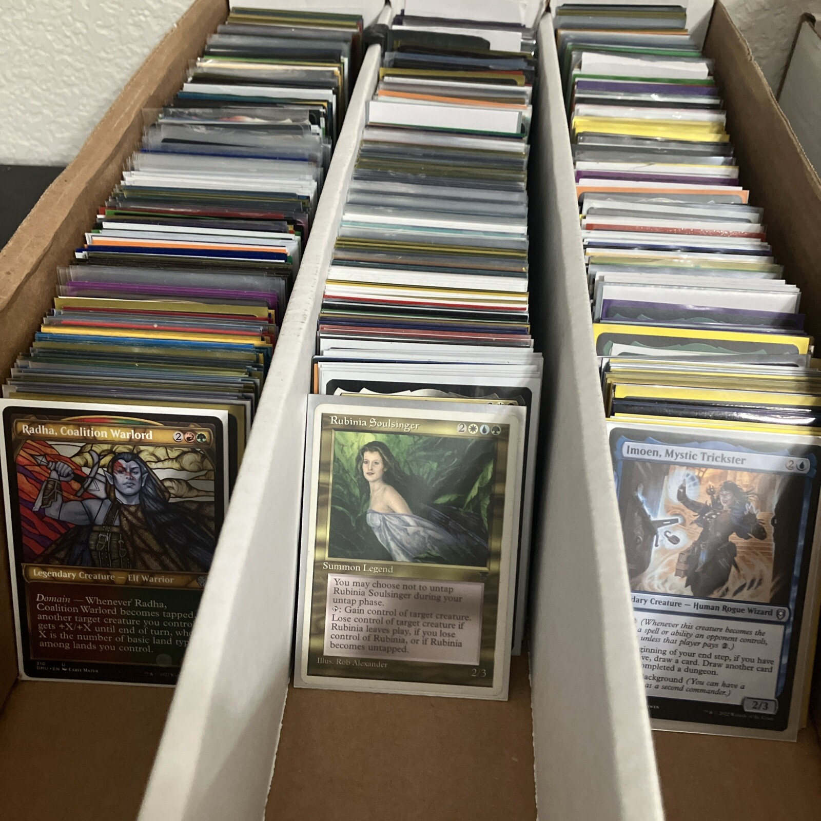 50 Mtg Legendary Creatures Commanders Mixed Lot No Duplicates Rares uncommons 50 Mtg Legendary Creatures Commanders Mixed Lot No Duplicates Rares uncommons