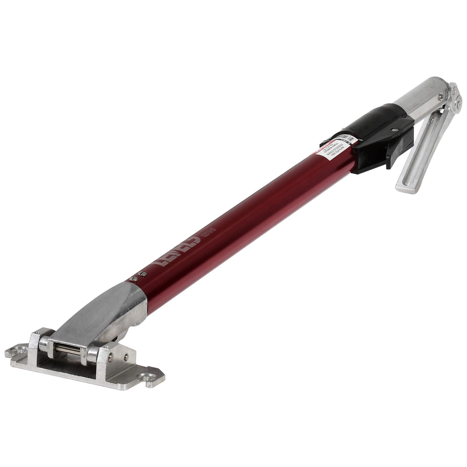 LEVEL5 Drywall Tools 23