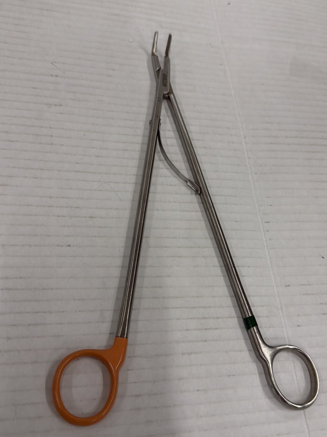 Horizon 437115 Ligating Clip Applier Medium/Large 11\