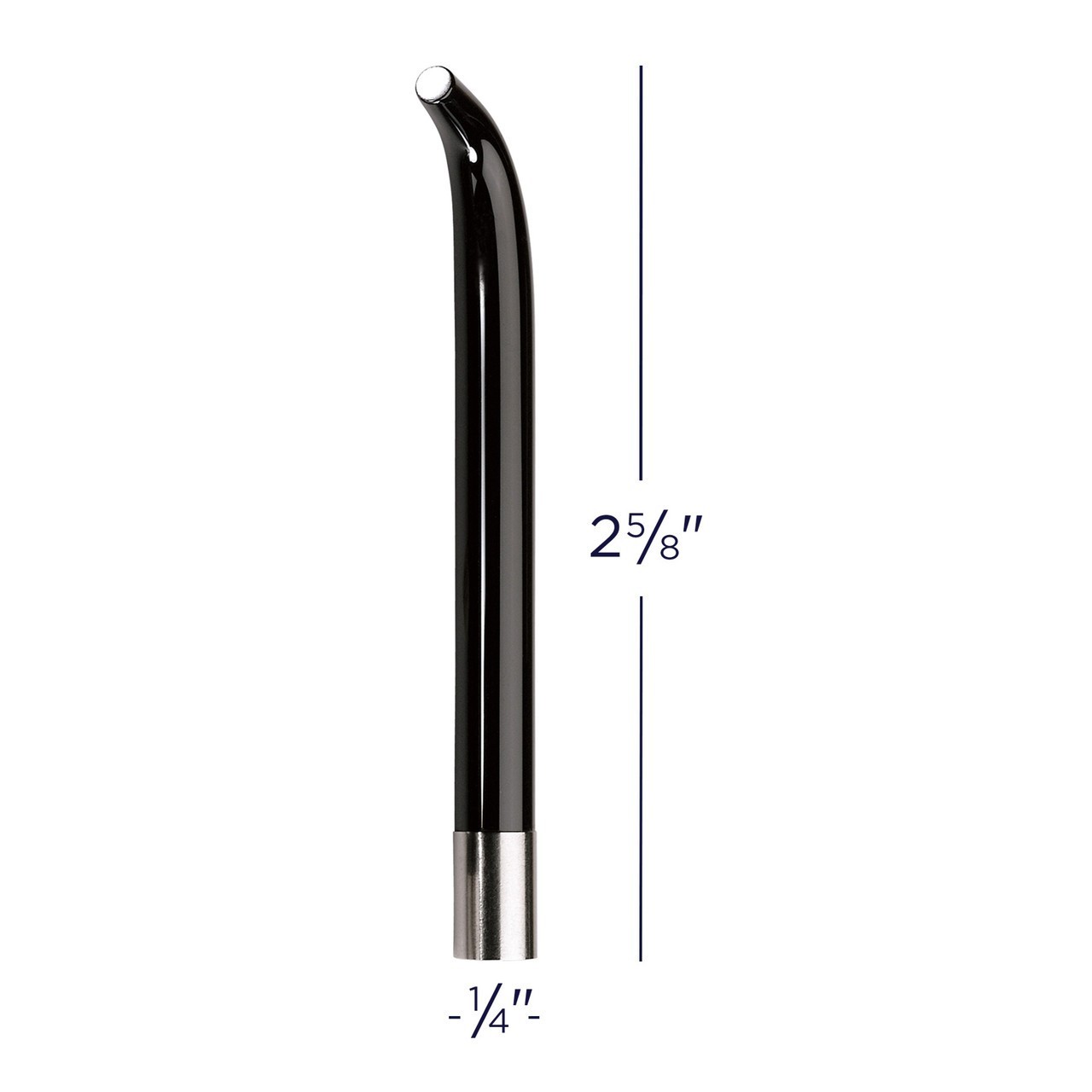 Curing Light Tip for AdDent Microlux 2