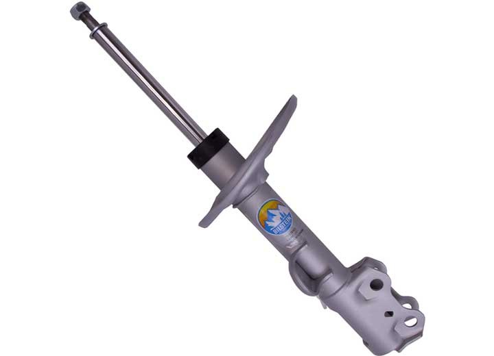 Bilstein B8 TerraSport Front Left Strut For Toyota Rav4 13-18 22-328403