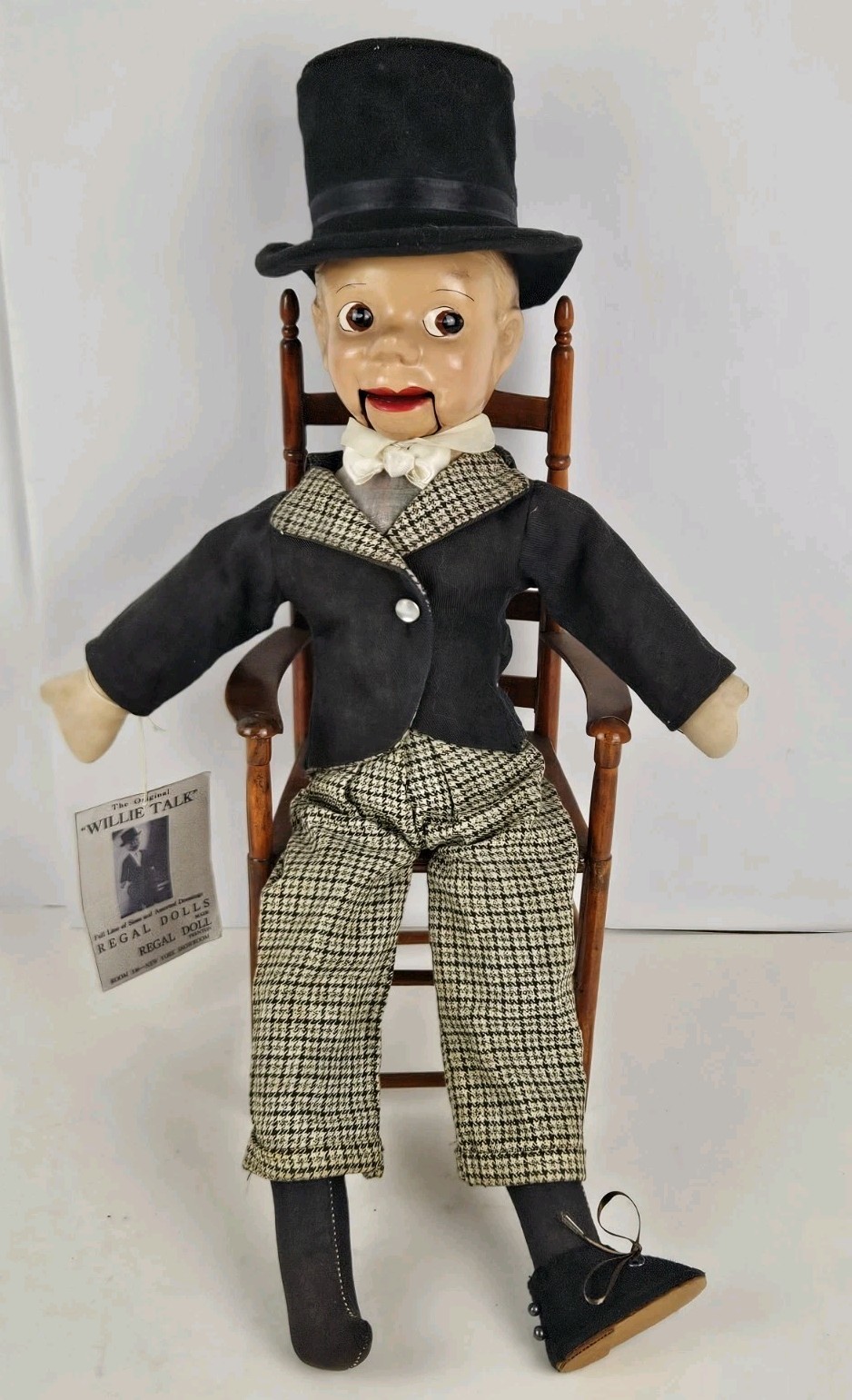 Antique 1930\'s \ Antique 1930\'s \