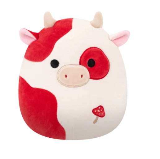 Squishmallows - Little Plush 7.5\ Squishmallows - Little Plush 7.5\