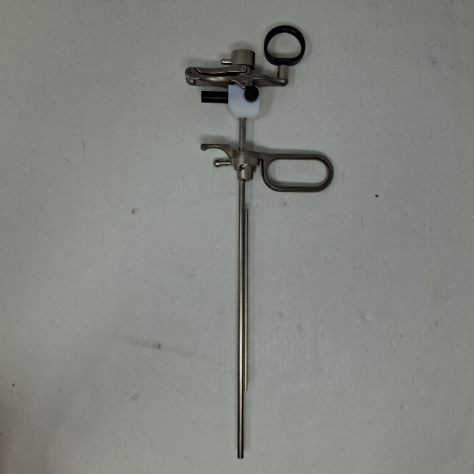 Karl Storz 27050E Working Element