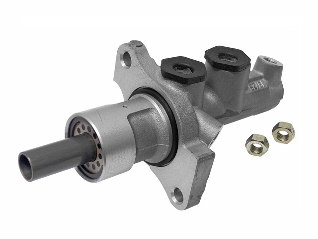 ATE Brake Master Cylinder (004 430 75 01) ATE Brake Master Cylinder (004 430 75 01)