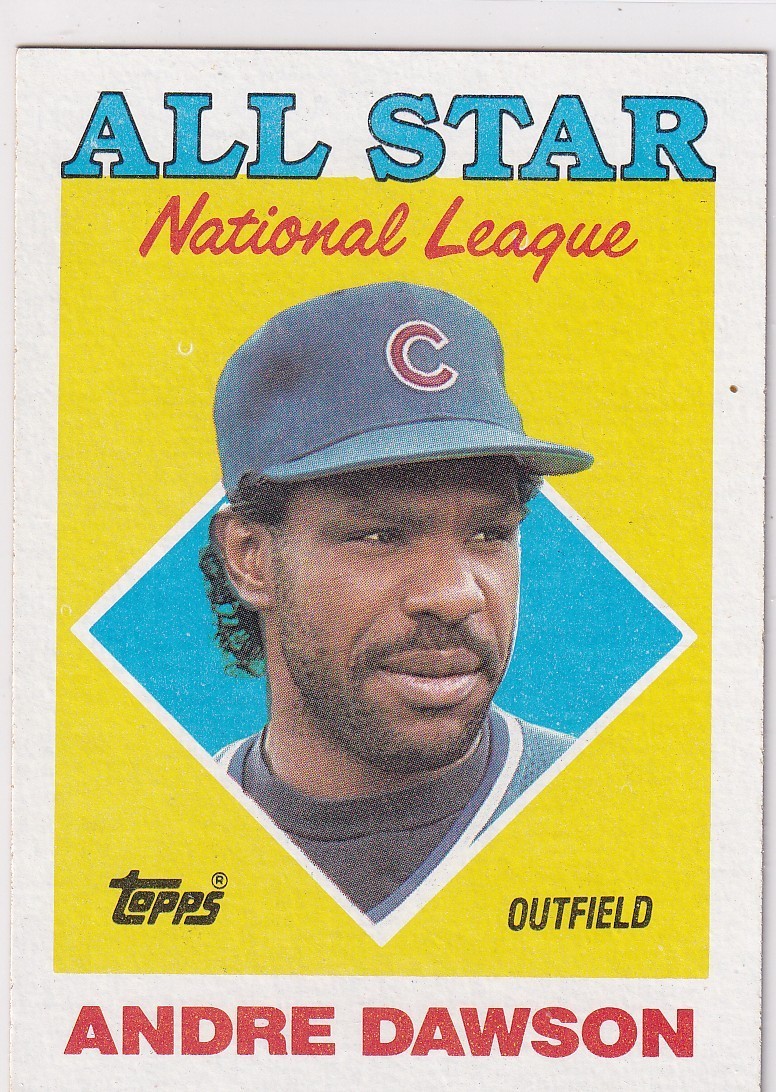 1988 TOPPS BASEBALL #401-600 FINISH YOUR SET YOU-PICK 1988 TOPPS BASEBALL #401-600 FINISH YOUR SET YOU-PICK