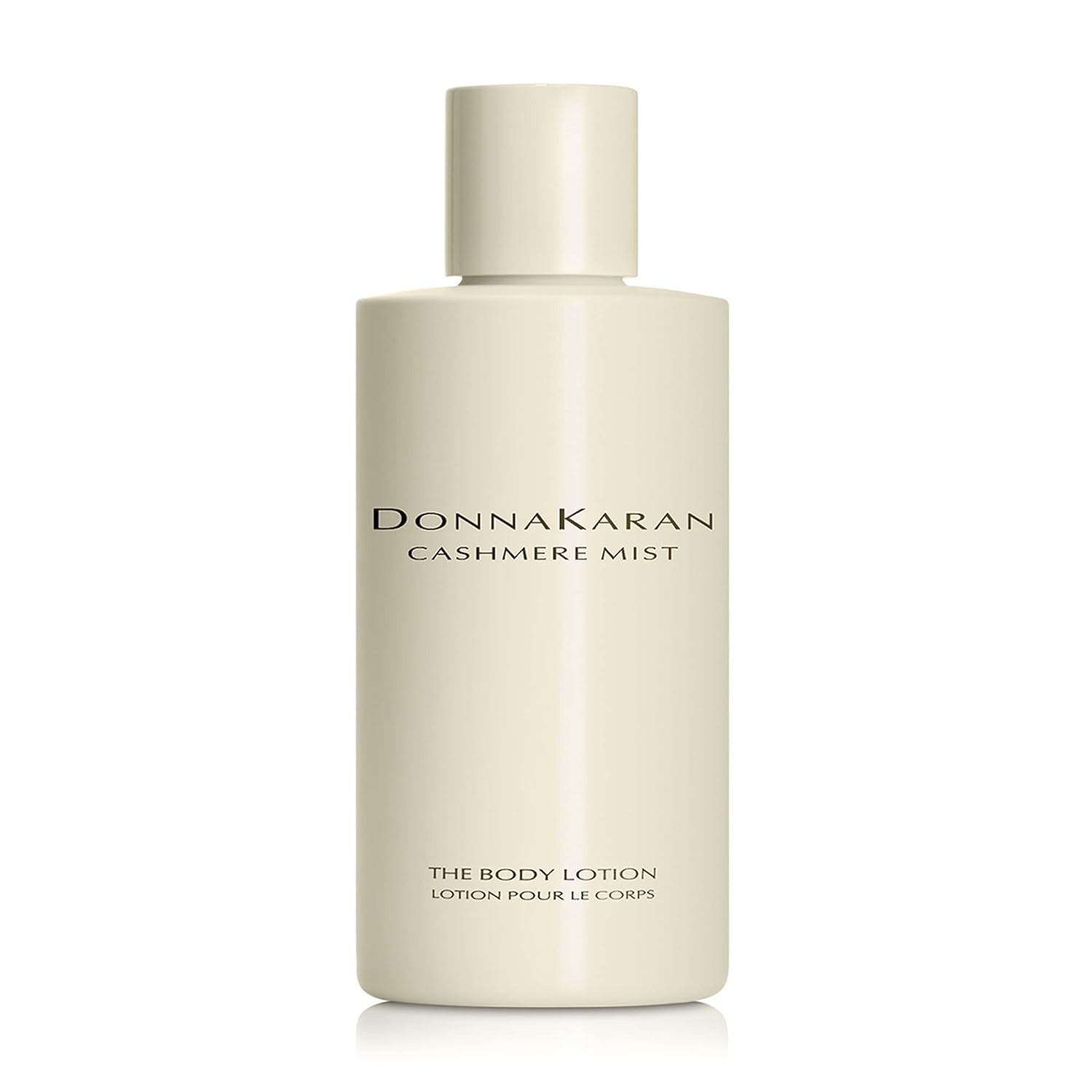 DKNY Ladies Cashmere Mist Body Lotion 6.7 oz Fragrances 085715940056