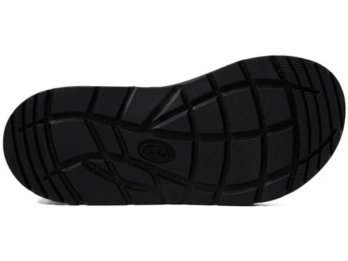 WEDGE DARK FOREST - CHACO MEN\'S OUTDOOR ATHLETIC SANDALS