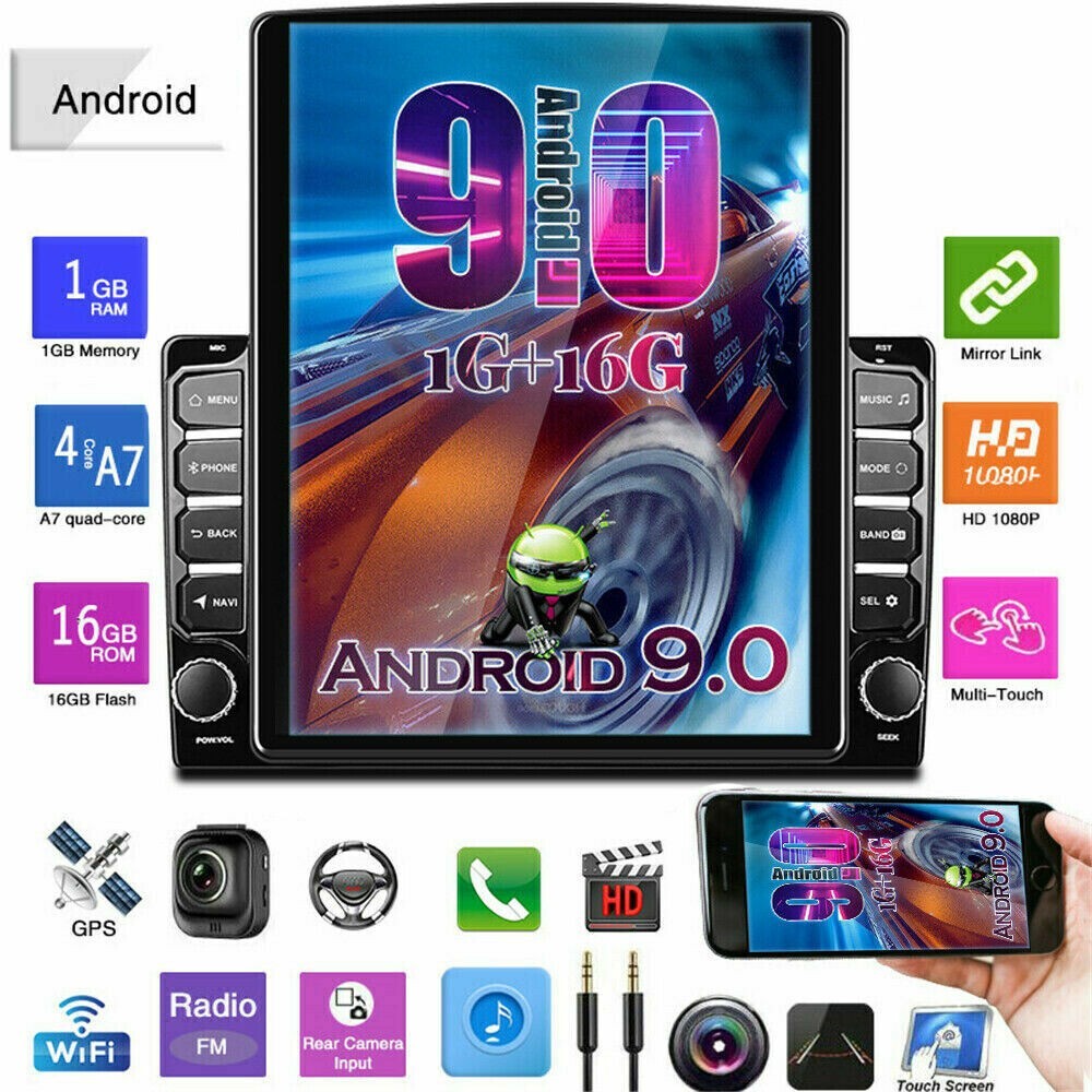 2 Din Android 9.1 9.7\ 2 Din Android 9.1 9.7\