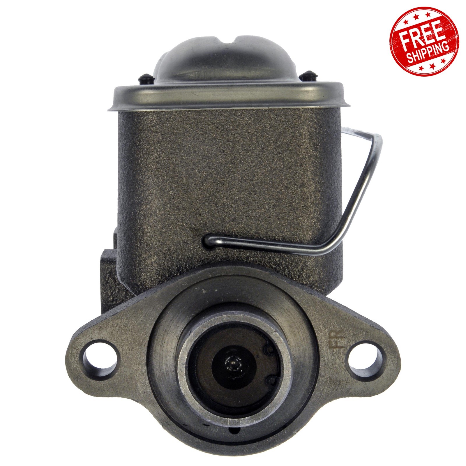 Dorman M76162 Brake Master Cylinder Dorman M76162 Brake Master Cylinder