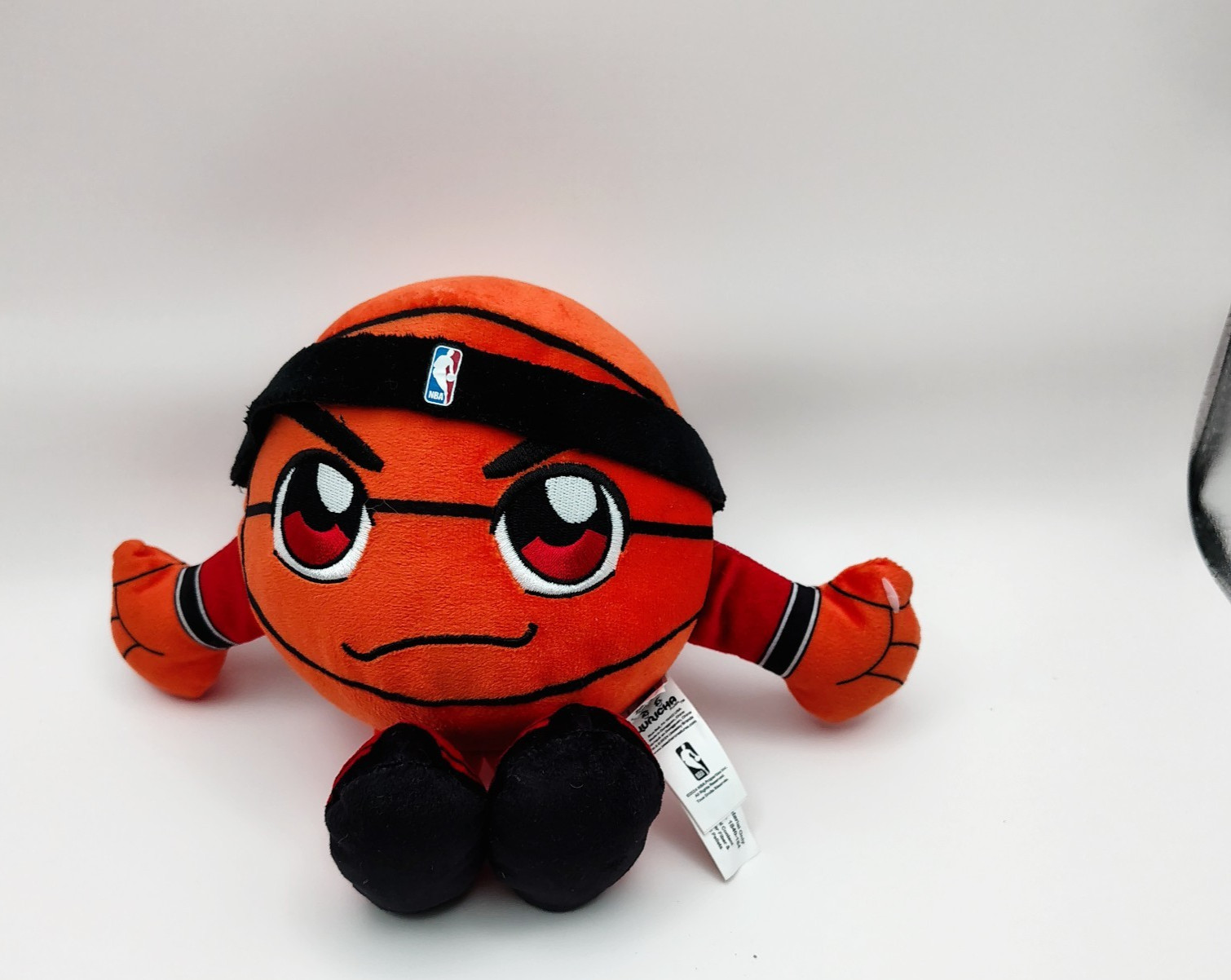 Bleacher Creatures Chicago Bulls 8\ Bleacher Creatures Chicago Bulls 8\
