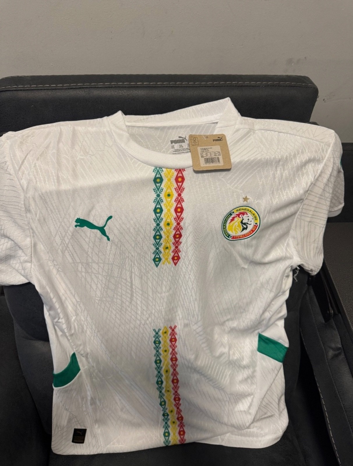 senegal soccer jersey senegal soccer jersey