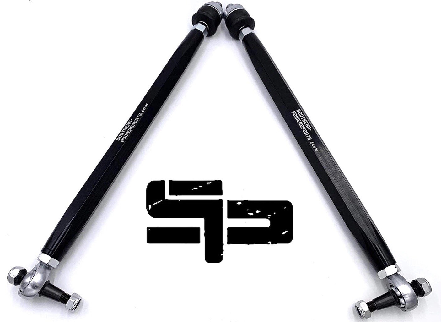 2020 - 2026 Polaris Rzr Pro Xp 64