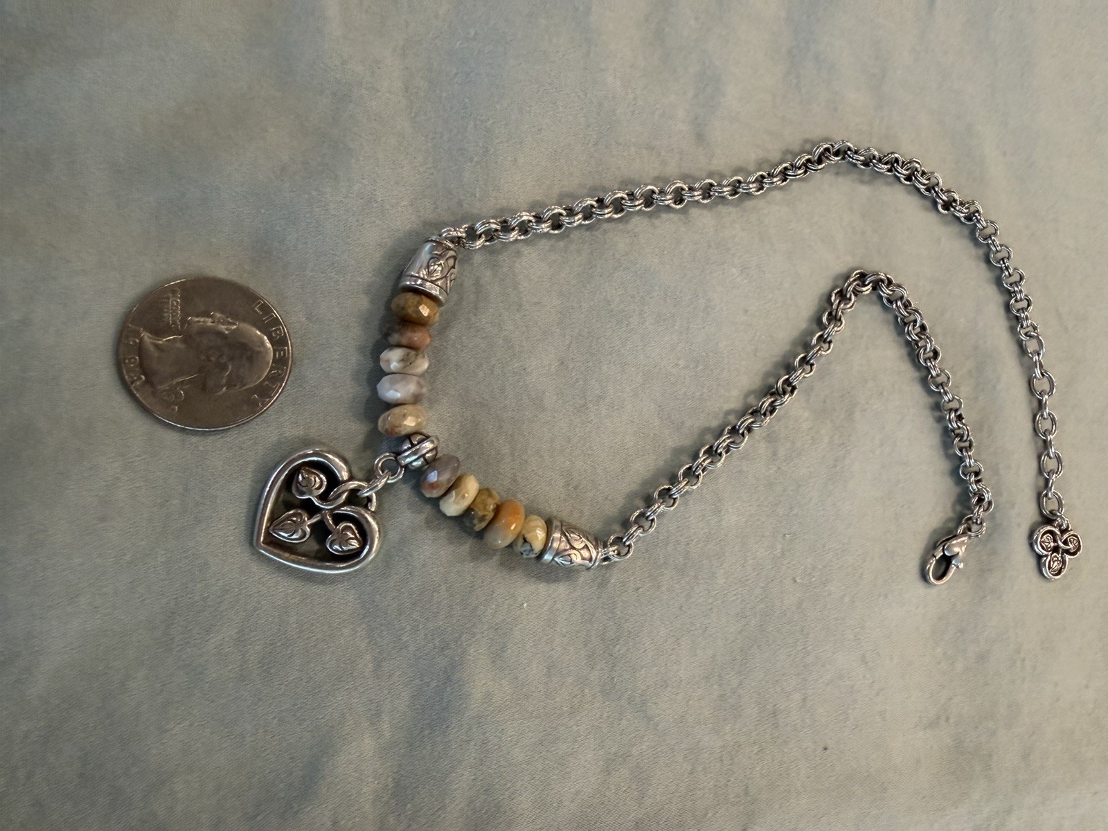 Brighton Necklace