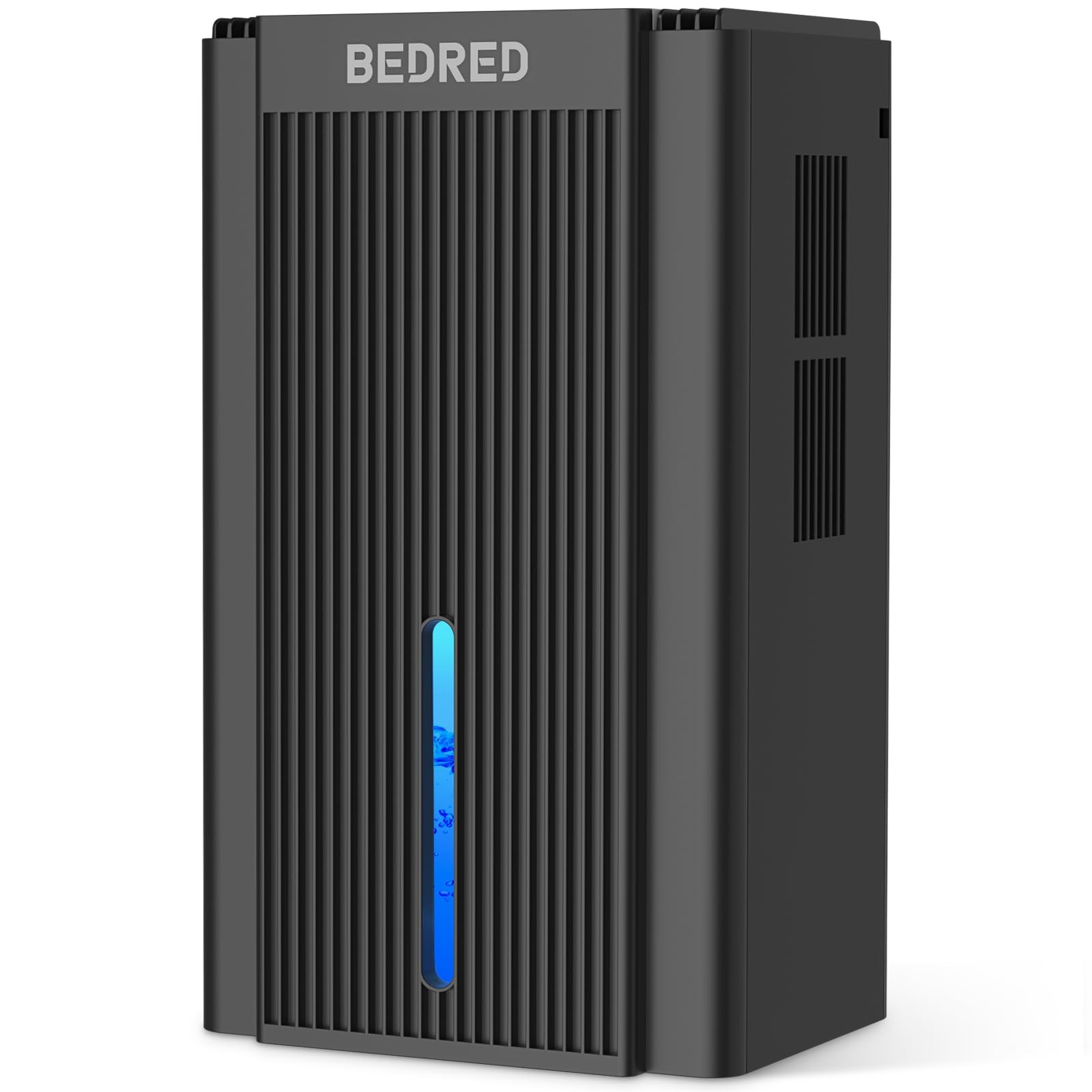 BEDRED Dehumidifier 95OZ Dehumidifier for Home 1000 sq ft - Quiet with Auto S...