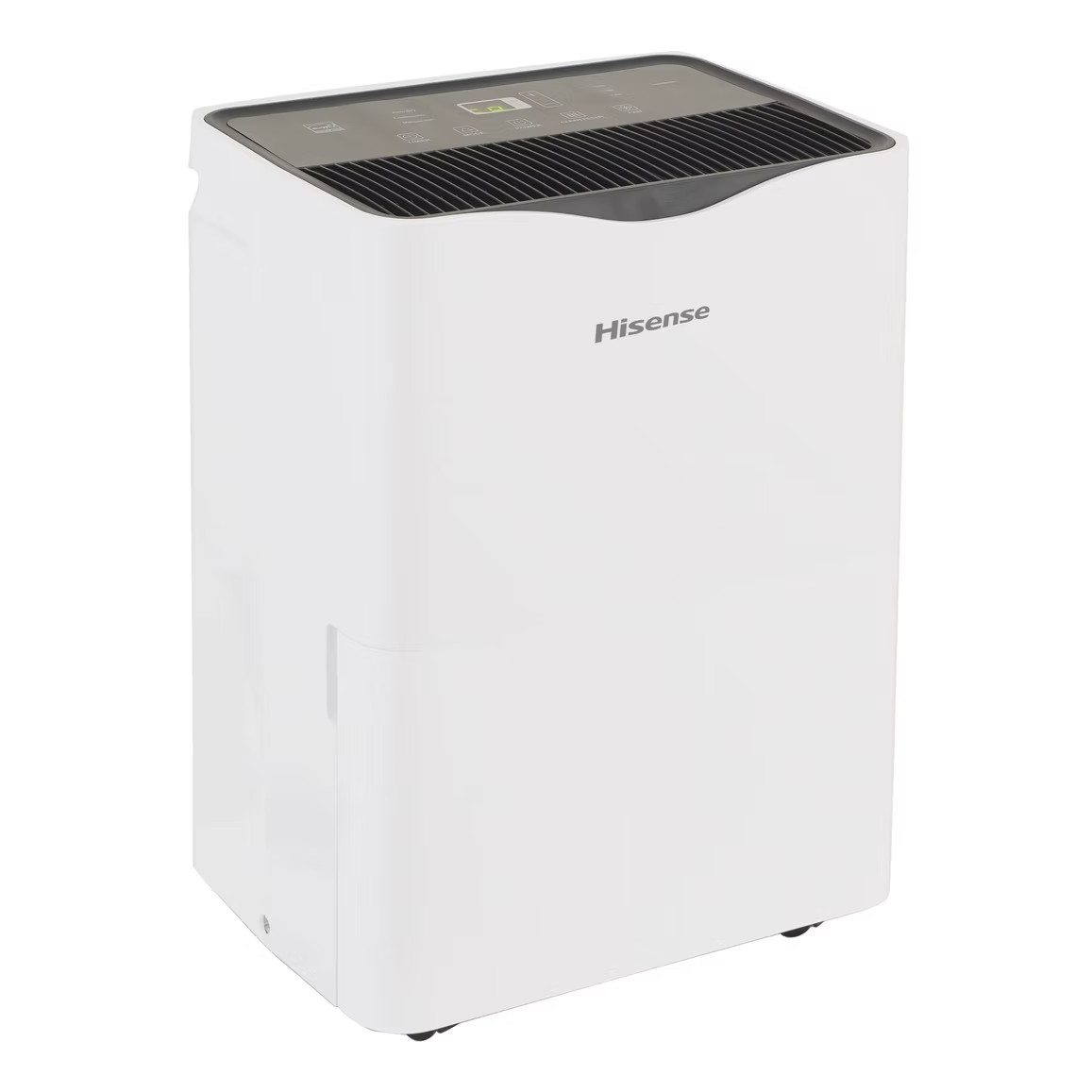 Hisense HD3524 3,000 sq. ft. 35 Pint Dehumidifier, 3-Mode Energy Star BRAND NEW