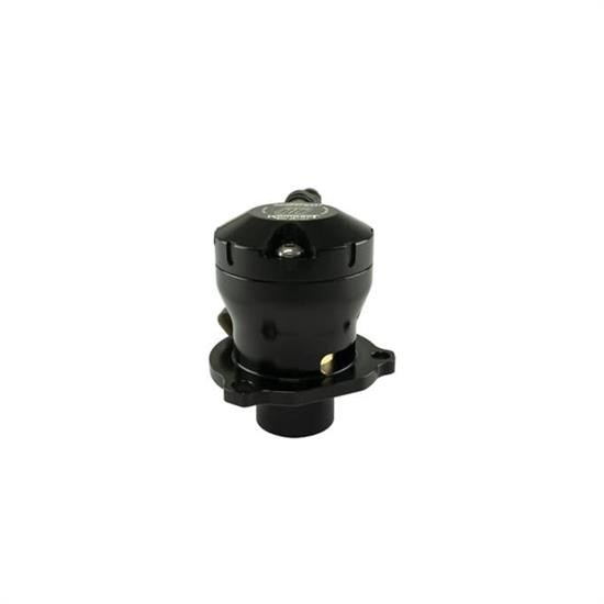 Turbosmart TS-0223-1087 GM 4-CYL Kompact EM VR3 Dual Port BOV