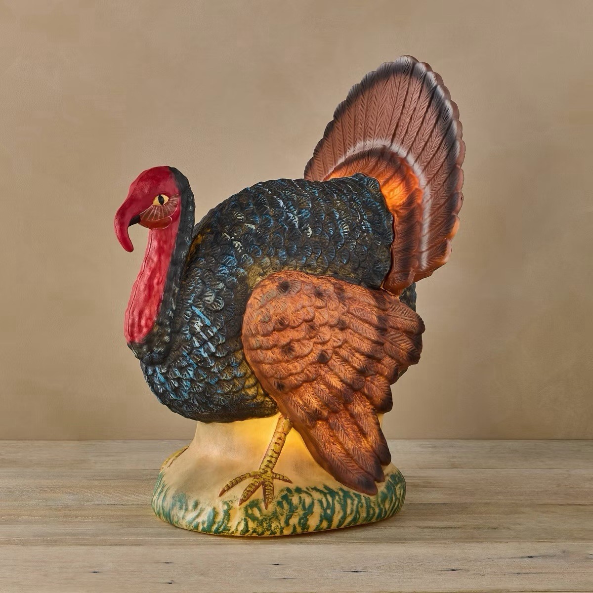 John Derian for Target 17