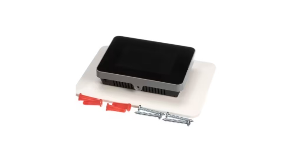 Carrier SYSTXZNSMS01 Infinity System Smart Sensor