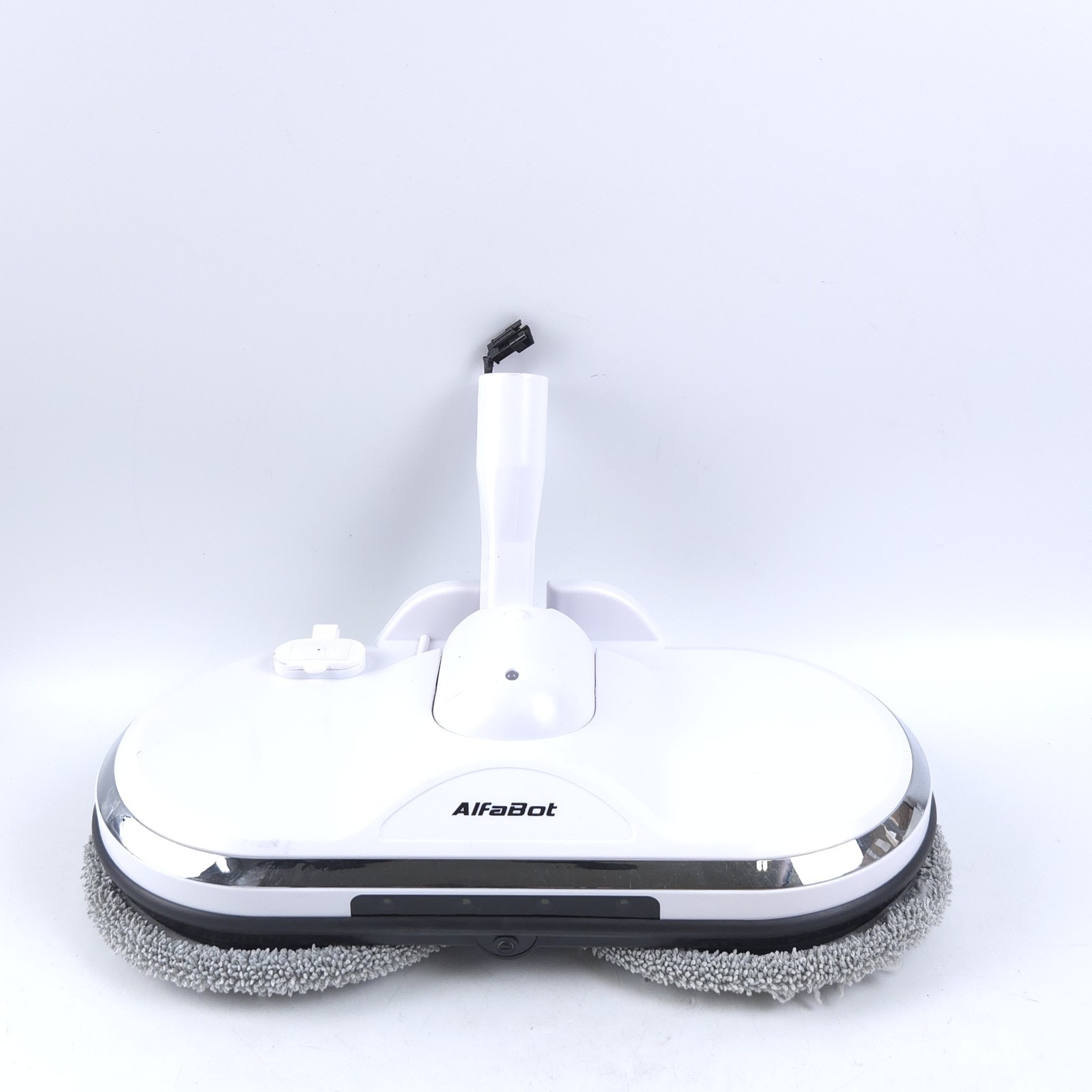 Replacement Head Motor For AlfaBot Cordless Electric Mop Floor Cleaning WS-24 Replacement Head Motor For AlfaBot Cordless Electric Mop Floor Cleaning WS-24