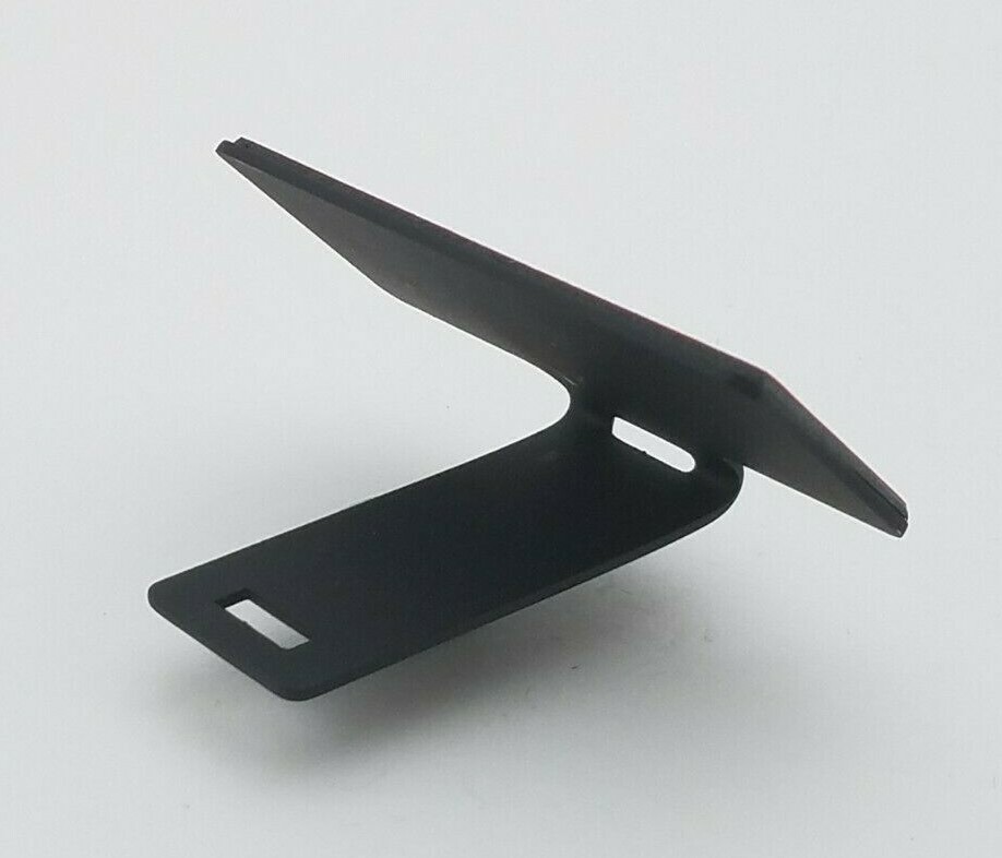NEW - Uniden R7 Permanent Radar Detector Mount (UND-R7-P) NEW - Uniden R7 Permanent Radar Detector Mount (UND-R7-P)