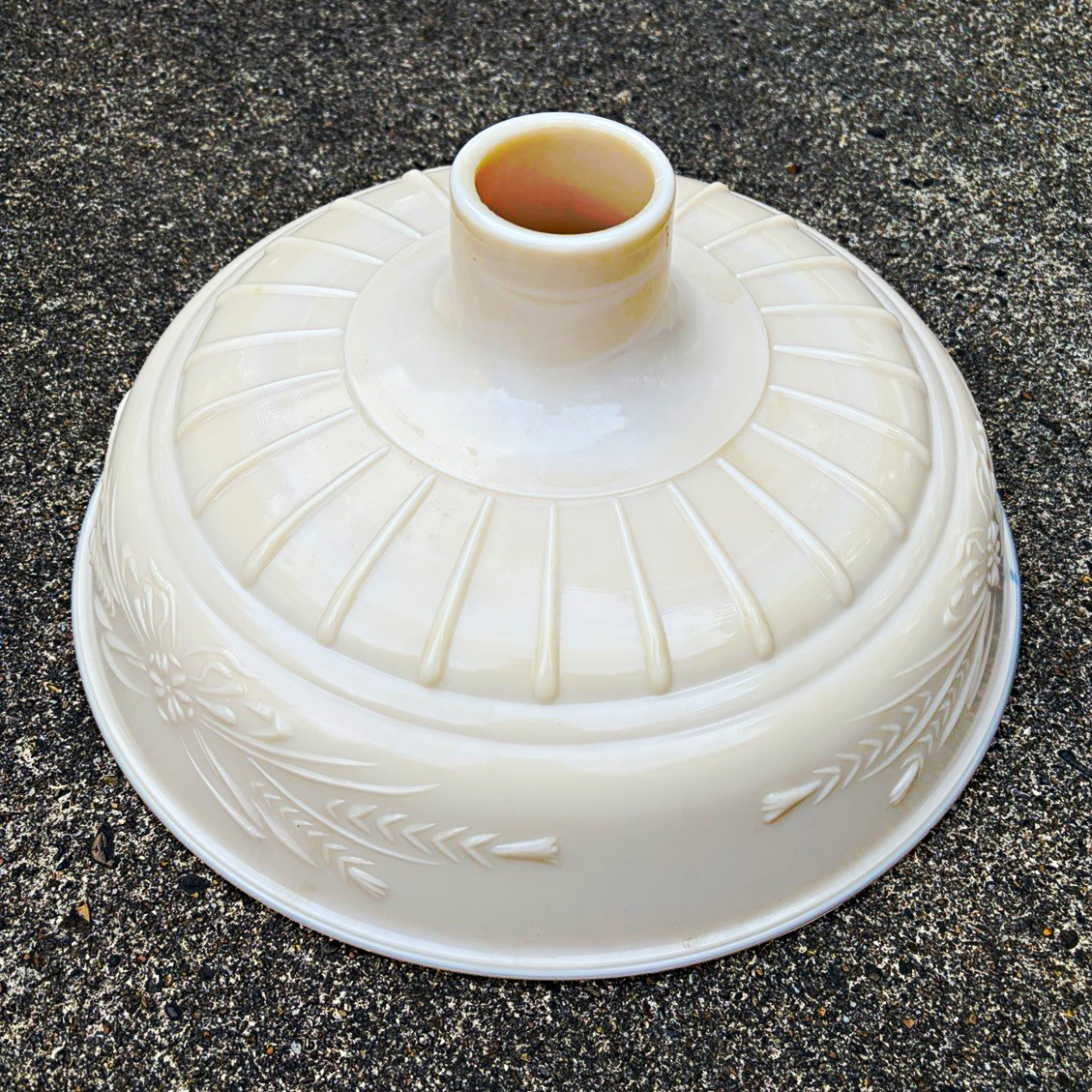 Vtg Art Deco 15 Vtg Art Deco 15