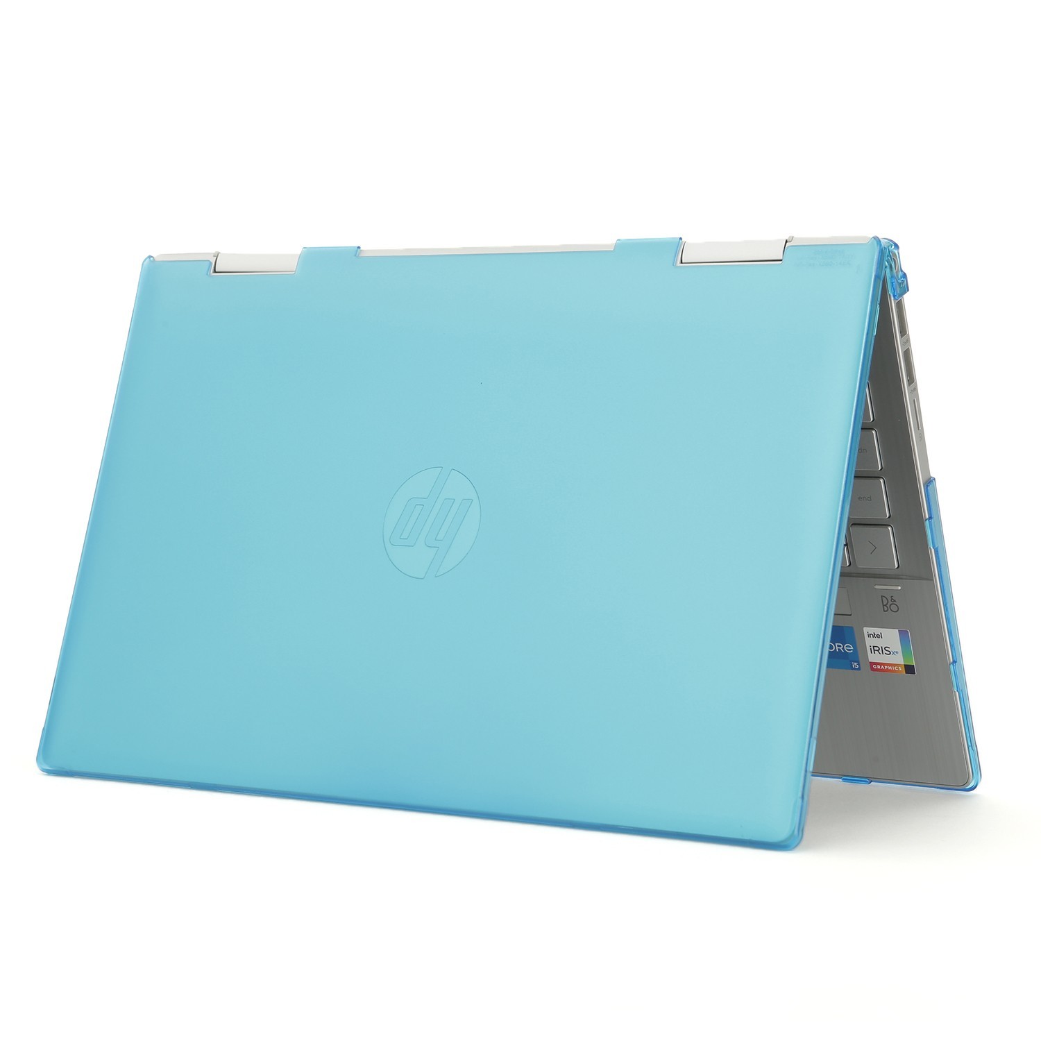 NEW mCover® Hard Case for 2022 2023 14\