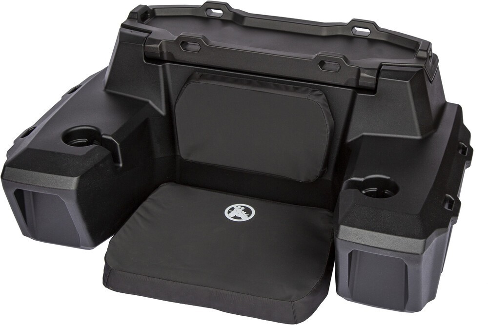 KOLPIN ATV TRUNK AND LOUNGER -4457 