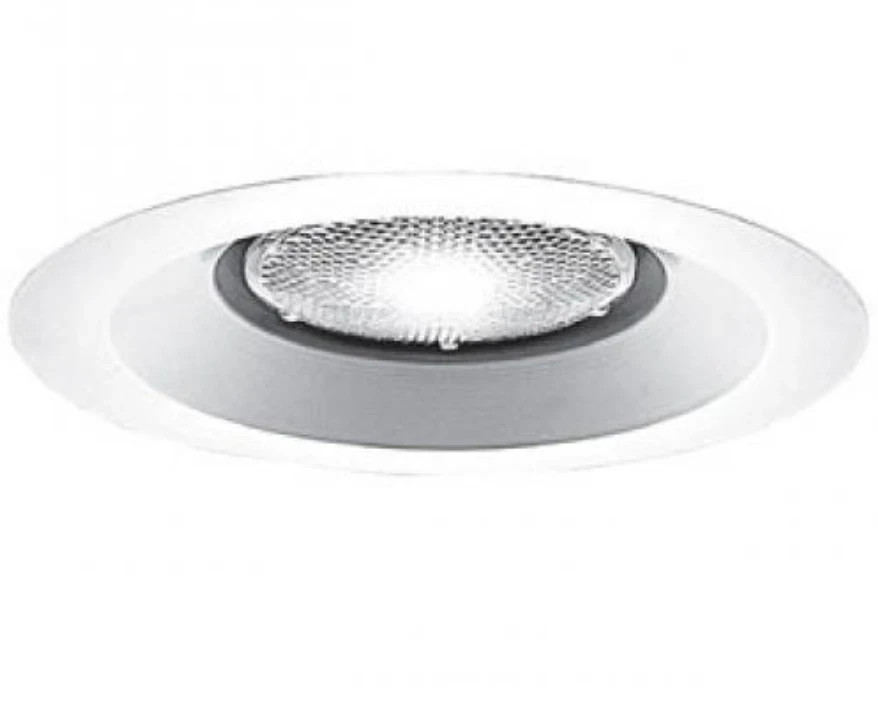 Progress Lighting Recessed 7-3/4