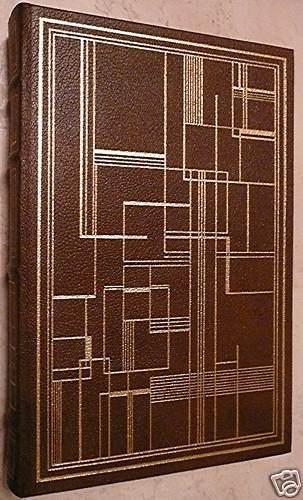 Warren Adler~SIGNED~Private Lies~1st/1st~Franklin Lib.