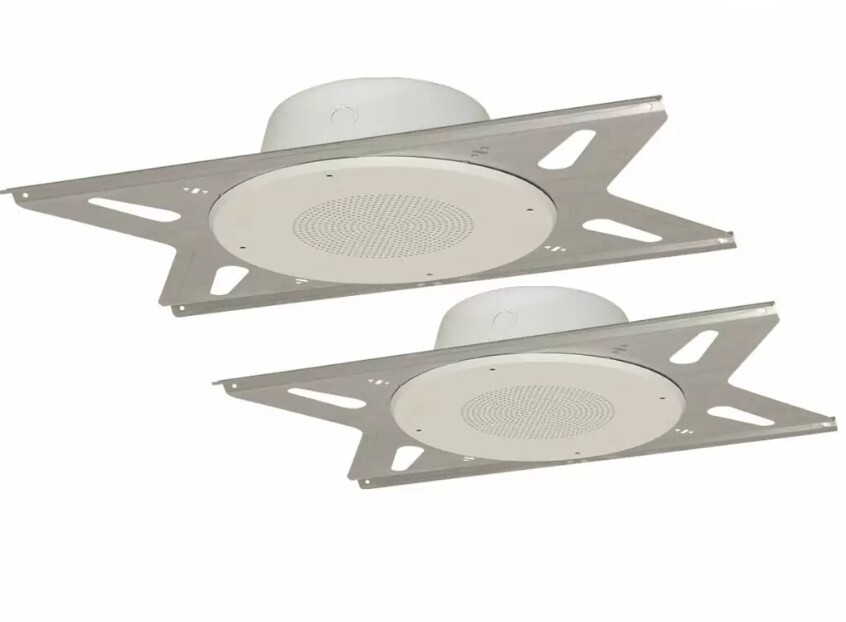 Lowell RPAK-810-72 Package 8\