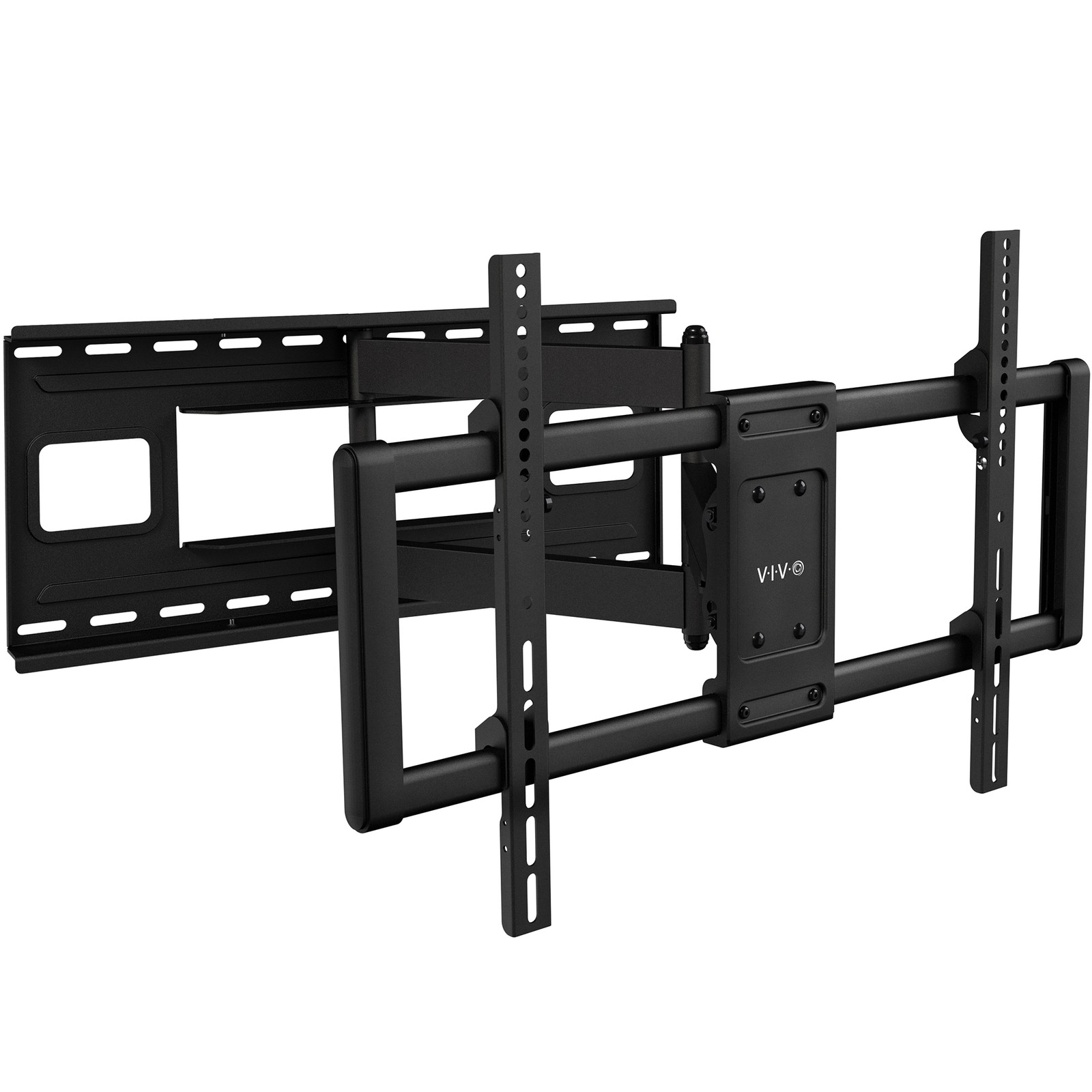 VIVO Heavy Duty Full Motion 43\
