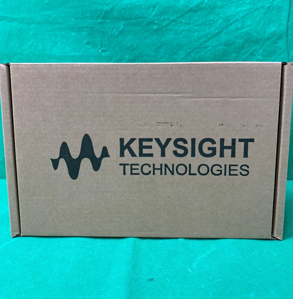 KEYSIGHT 82357B USB/GPIB Interface IEEE-488 and High-Speed USB 2.0