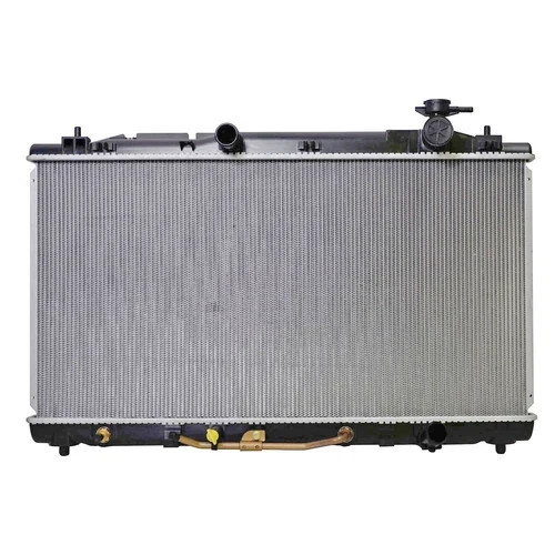 DENSO 221-3156 Radiator - Q1