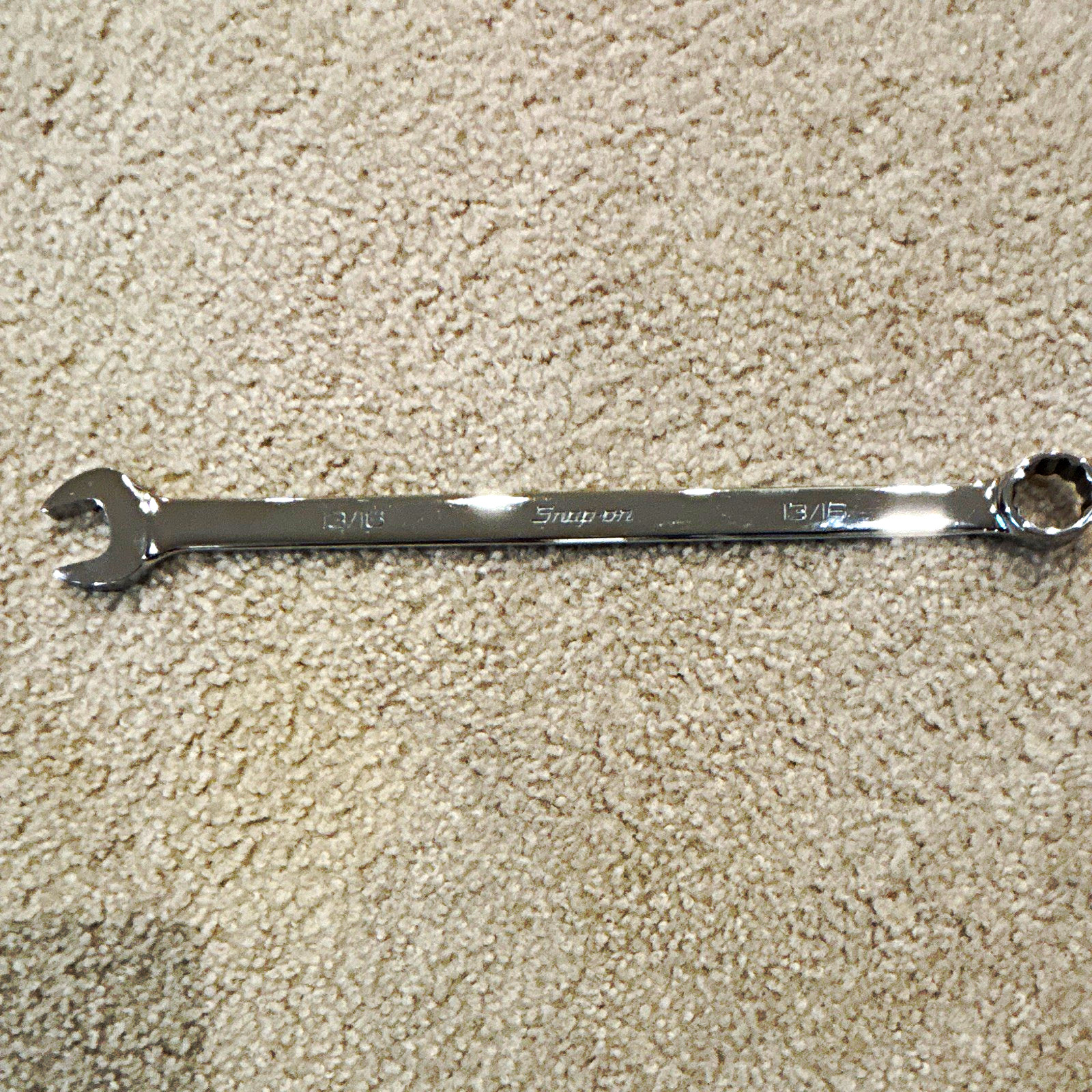 Snap-on OEXL36B 13/16\ Snap-on OEXL36B 13/16\