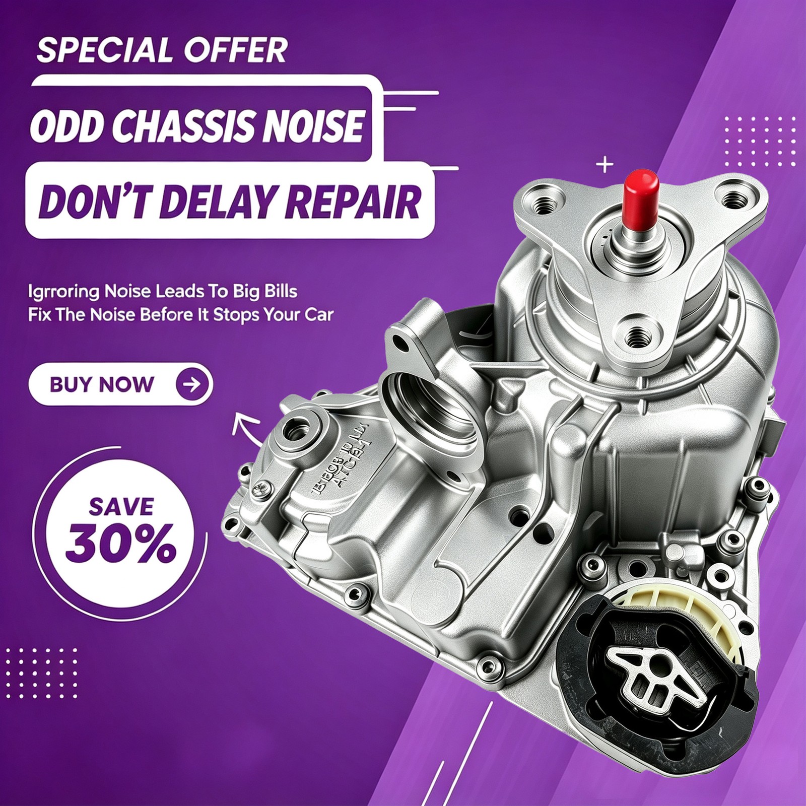2015-2022 For BMW X3 X5 X6 X7 M550i M440i M340i Transfer Case ATC13 27108684859 2015-2022 For BMW X3 X5 X6 X7 M550i M440i M340i Transfer Case ATC13 27108684859