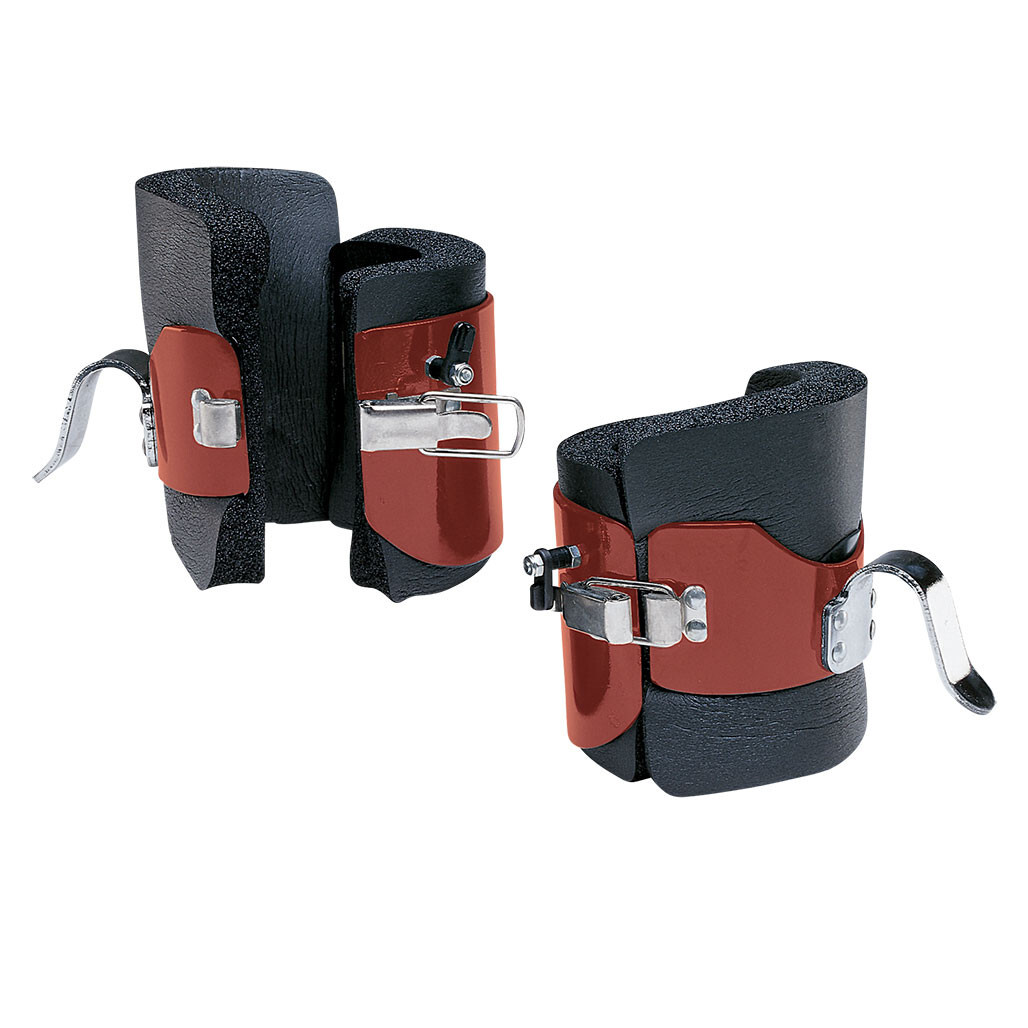 Body-Solid Tools Inversion Boots Body-Solid Tools Inversion Boots