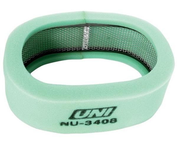 UNI Element Air Filter Harley-Davison H-D L75-76 FX,FL,XL (3\ UNI Element Air Filter Harley-Davison H-D L75-76 FX,FL,XL (3\