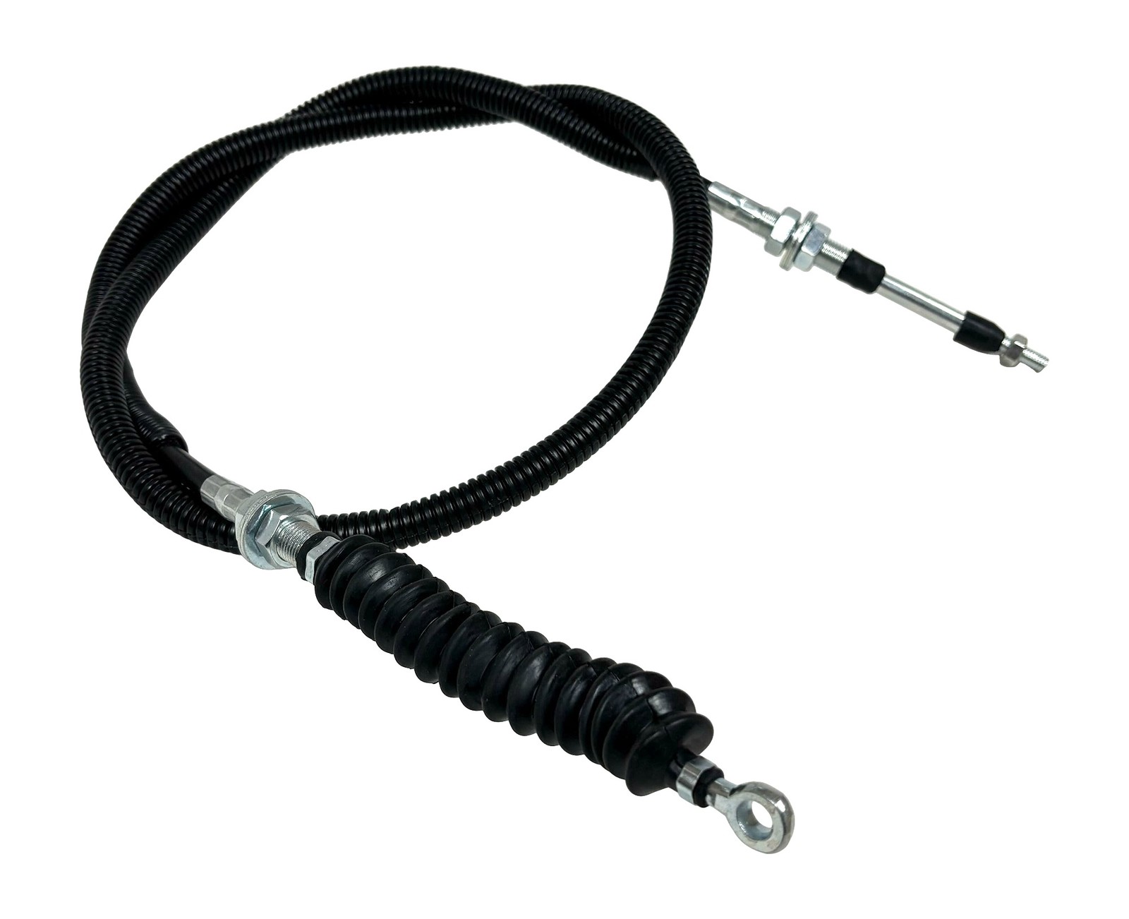 Cable Compatible With Cub Cadet Forward Reverse Cable 7360SS Rpl MA-10371748000