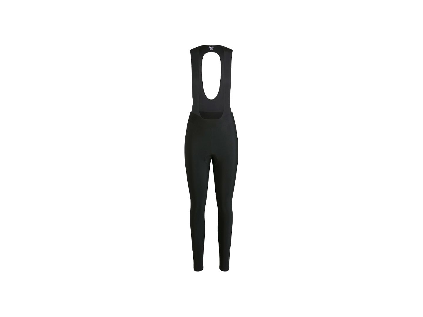 Rapha Women\'s Core Cargo Winter Cycling Tights
