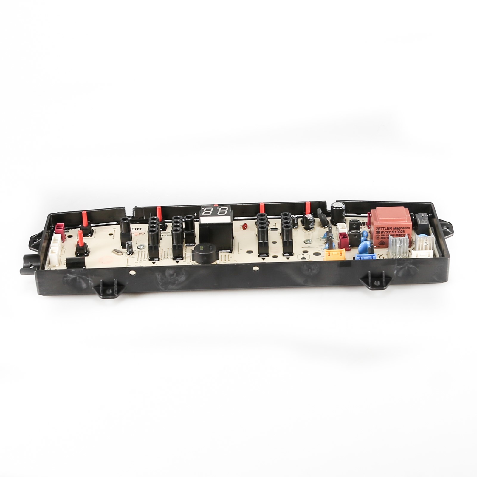 W11189137 Whirlpool Washer Control Board Genuine OEM New W11176140