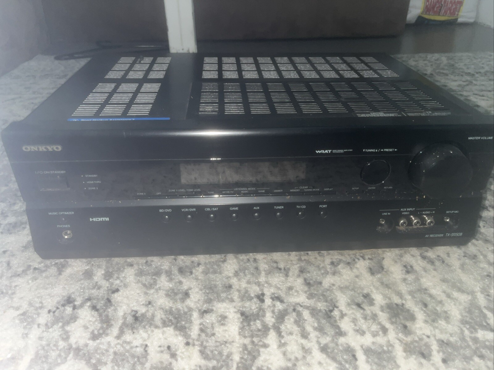 onkyo bundle onkyo bundle