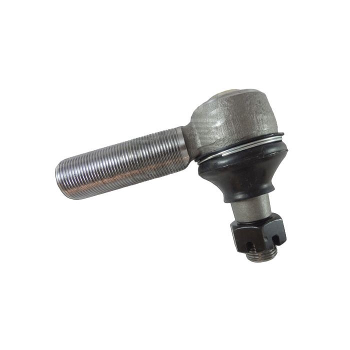 Tie Rod, Inner Replaces AL82826 Tie Rod, Inner Replaces AL82826