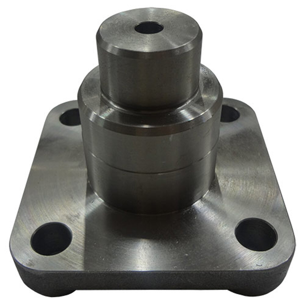 86505030 Tractor MFWD King Pin
