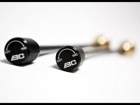 BC Racing Coilover Damper Adjustment Extenders Flexible Knobs Pair *SHIP FAST* BC Racing Coilover Damper Adjustment Extenders Flexible Knobs Pair *SHIP FAST*