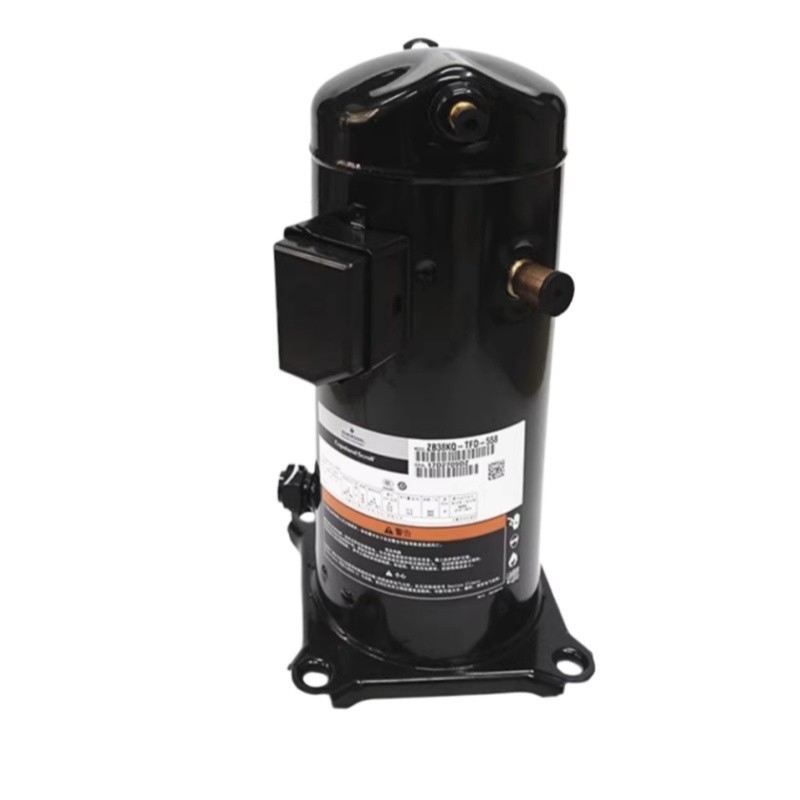 ZX45KC-TFD-558 Copeland compressor New Original Expedited Shipping HMD0