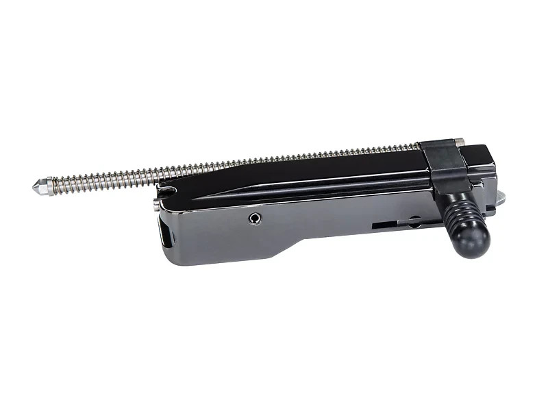 Volquartsen Competition Bolt for Ruger 10/22 Volquartsen Competition Bolt for Ruger 10/22