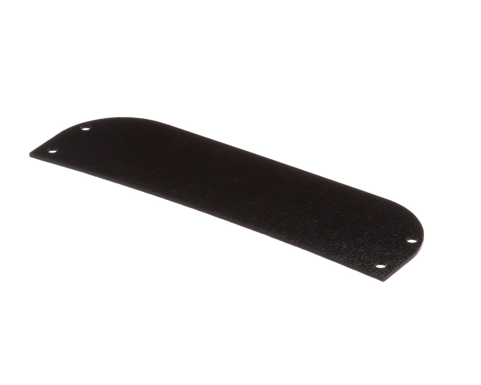 Hobart Bottom, Auto Bezel 00-915354 -  + Geniune OEM